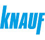 Knauf logo_90X80